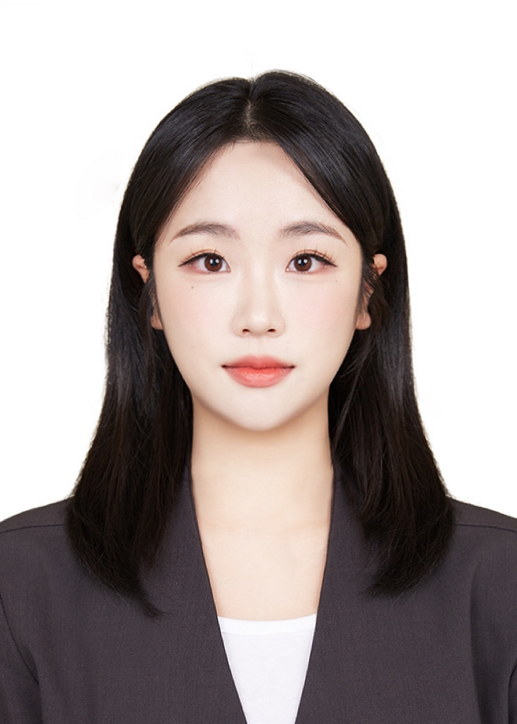 김채은